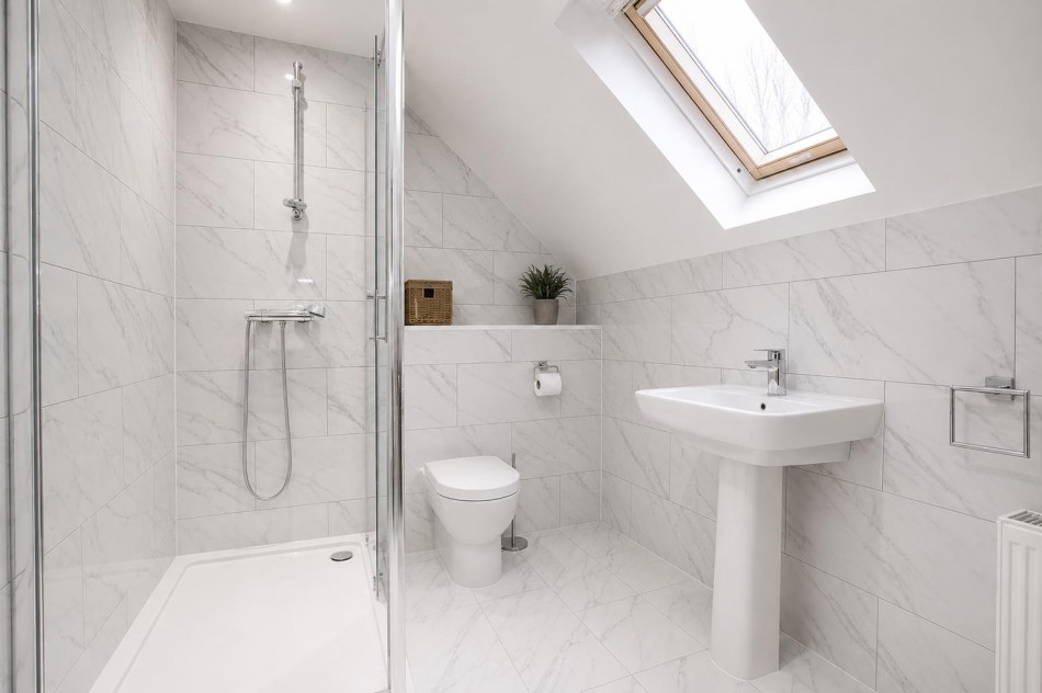 Images for Hampton Close, Borehamwood EAID:SIMMONSESTAPI BID:1