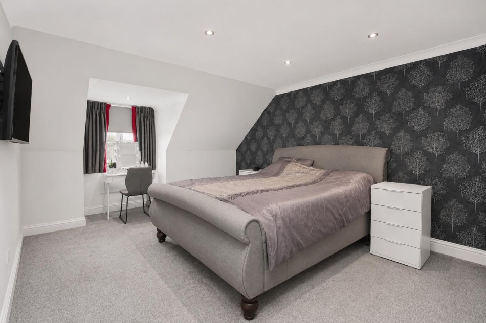 Images for Hampton Close, Borehamwood EAID:SIMMONSESTAPI BID:1