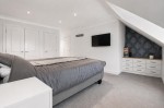 Images for Hampton Close, Borehamwood