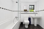 Images for Hampton Close, Borehamwood