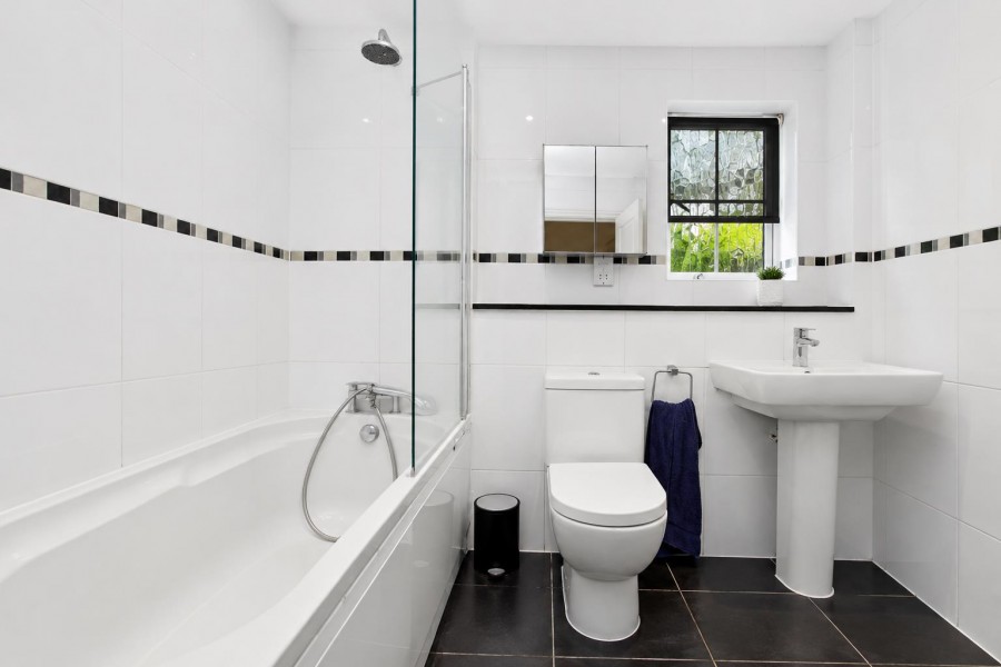 Images for Hampton Close, Borehamwood EAID:SIMMONSESTAPI BID:1