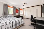 Images for Hampton Close, Borehamwood
