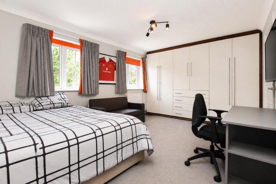 Images for Hampton Close, Borehamwood EAID:SIMMONSESTAPI BID:1