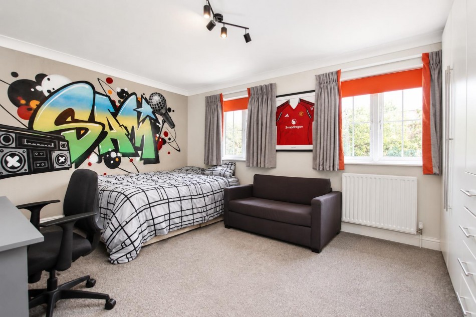 Images for Hampton Close, Borehamwood EAID:SIMMONSESTAPI BID:1