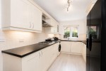 Images for Hampton Close, Borehamwood
