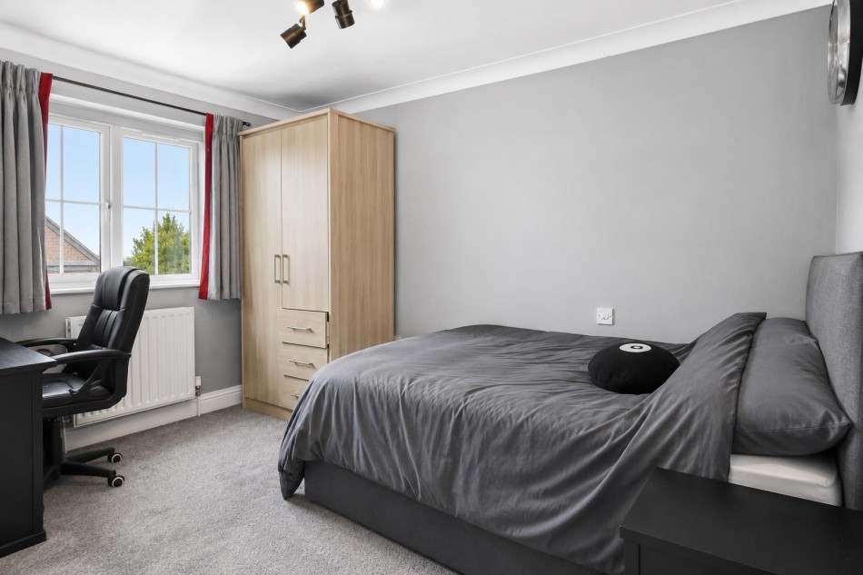 Images for Hampton Close, Borehamwood EAID:SIMMONSESTAPI BID:1