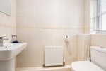 Images for Hampton Close, Borehamwood