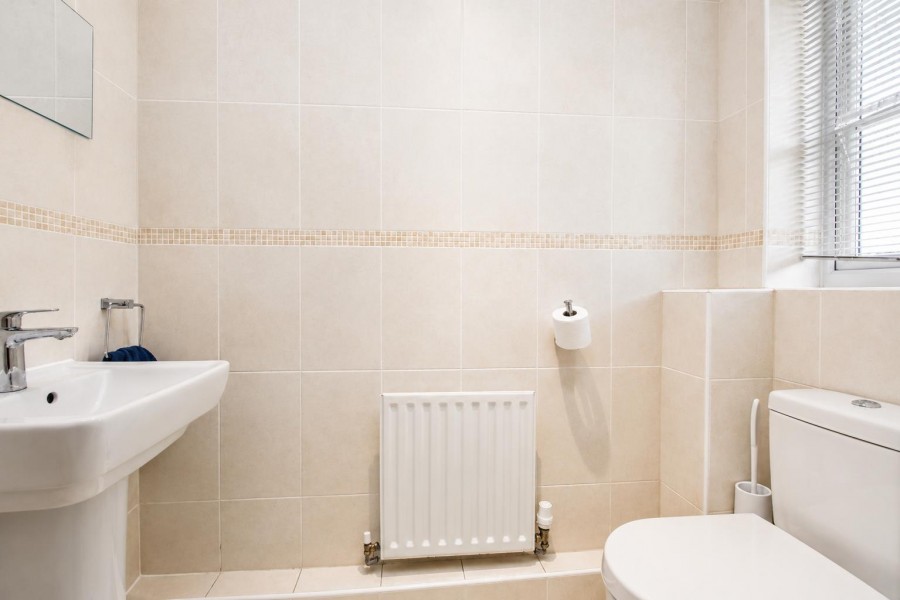 Images for Hampton Close, Borehamwood EAID:SIMMONSESTAPI BID:1