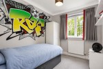 Images for Hampton Close, Borehamwood