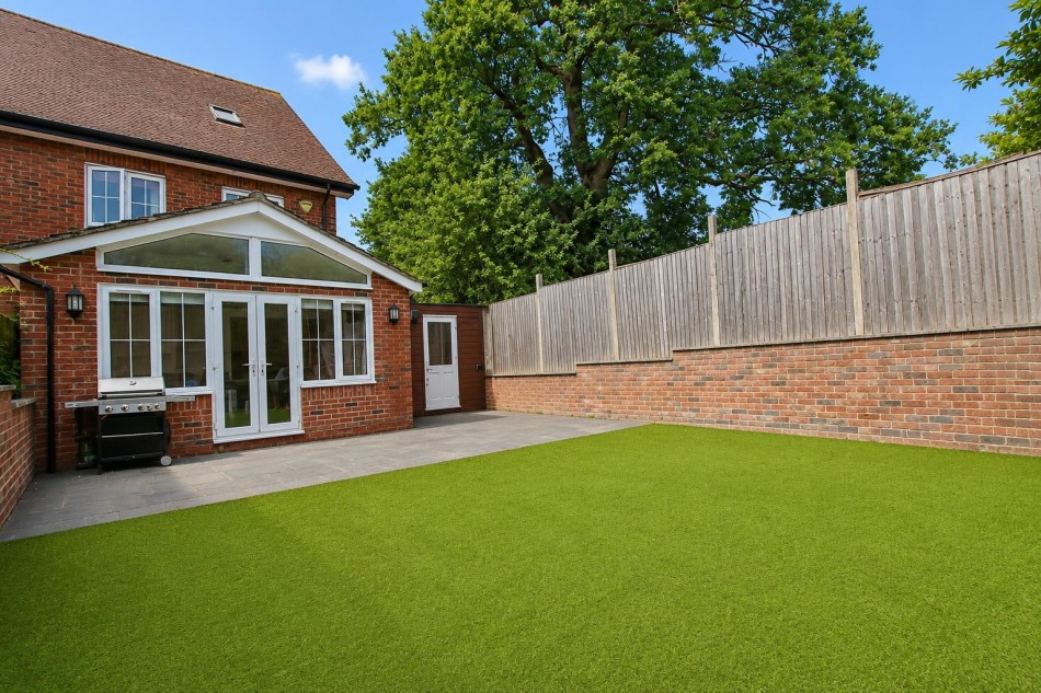 Images for Hampton Close, Borehamwood EAID:SIMMONSESTAPI BID:1