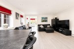 Images for Hampton Close, Borehamwood