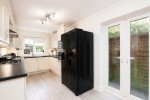 Images for Hampton Close, Borehamwood