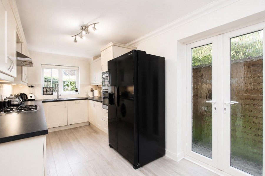 Images for Hampton Close, Borehamwood EAID:SIMMONSESTAPI BID:1