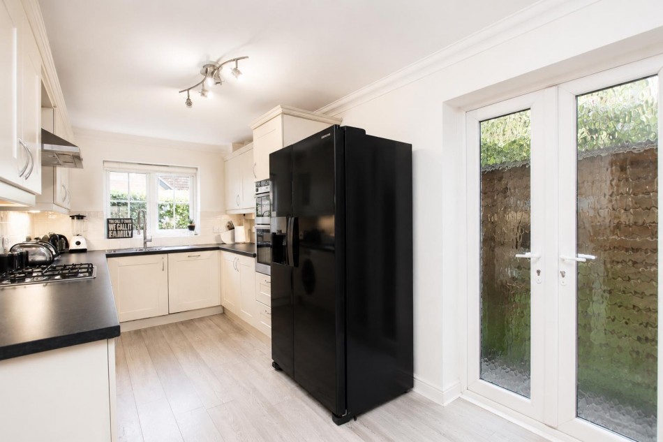 Images for Hampton Close, Borehamwood EAID:SIMMONSESTAPI BID:1