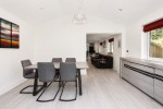 Images for Hampton Close, Borehamwood