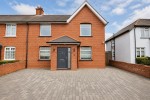 Images for Hillside Avenue, Borehamwood