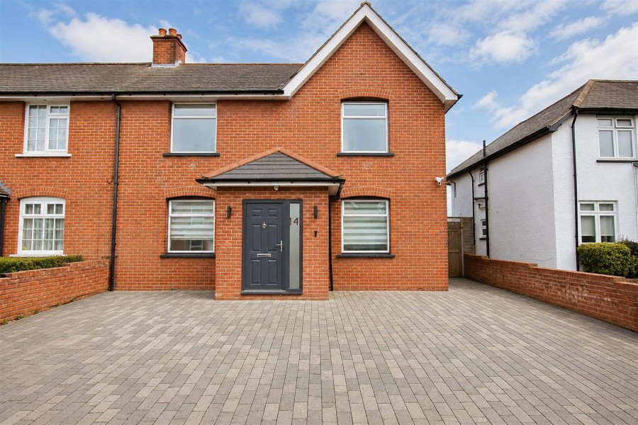 Images for Hillside Avenue, Borehamwood EAID:SIMMONSESTAPI BID:1