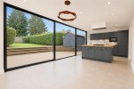 Images for Hillside Avenue, Borehamwood