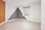Images for Hillside Avenue, Borehamwood
