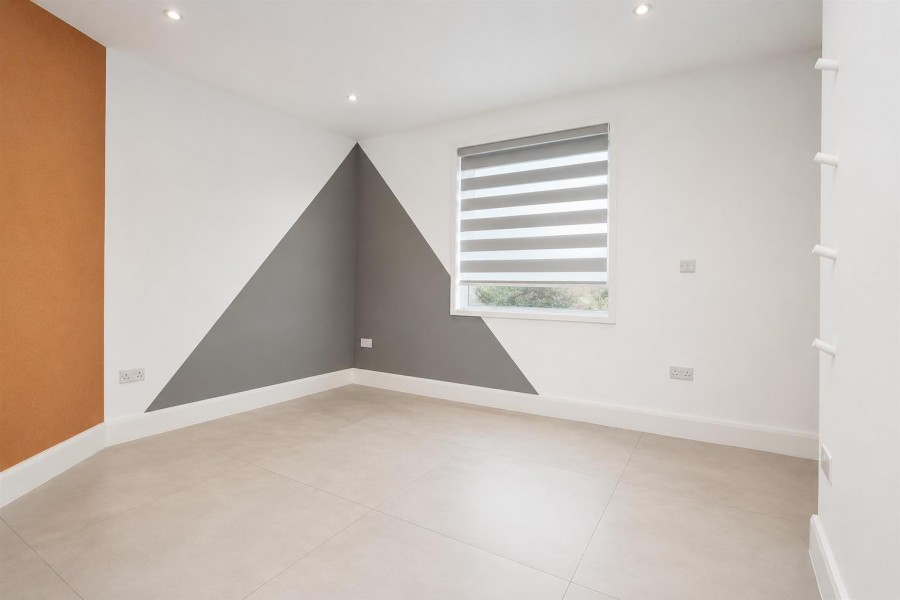 Images for Hillside Avenue, Borehamwood EAID:SIMMONSESTAPI BID:1