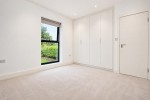 Images for Hillside Avenue, Borehamwood