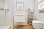 Images for Hillside Avenue, Borehamwood