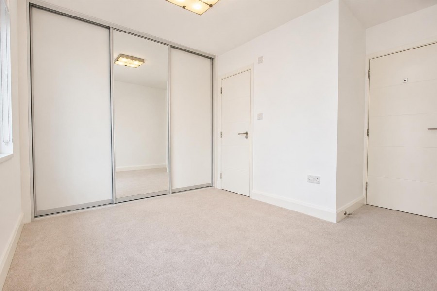 Images for Hillside Avenue, Borehamwood EAID:SIMMONSESTAPI BID:1