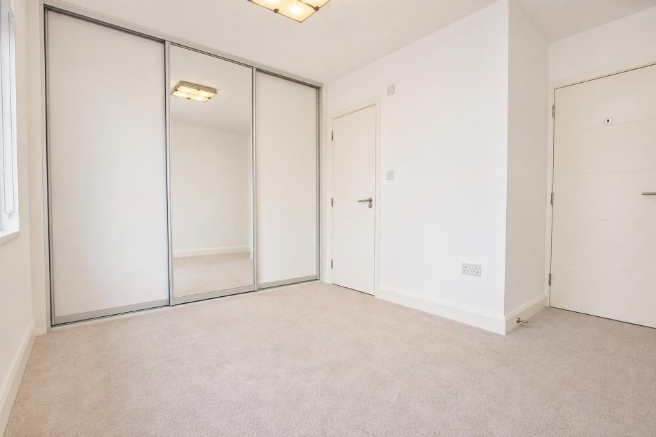 Images for Hillside Avenue, Borehamwood EAID:SIMMONSESTAPI BID:1