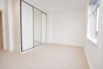 Images for Hillside Avenue, Borehamwood