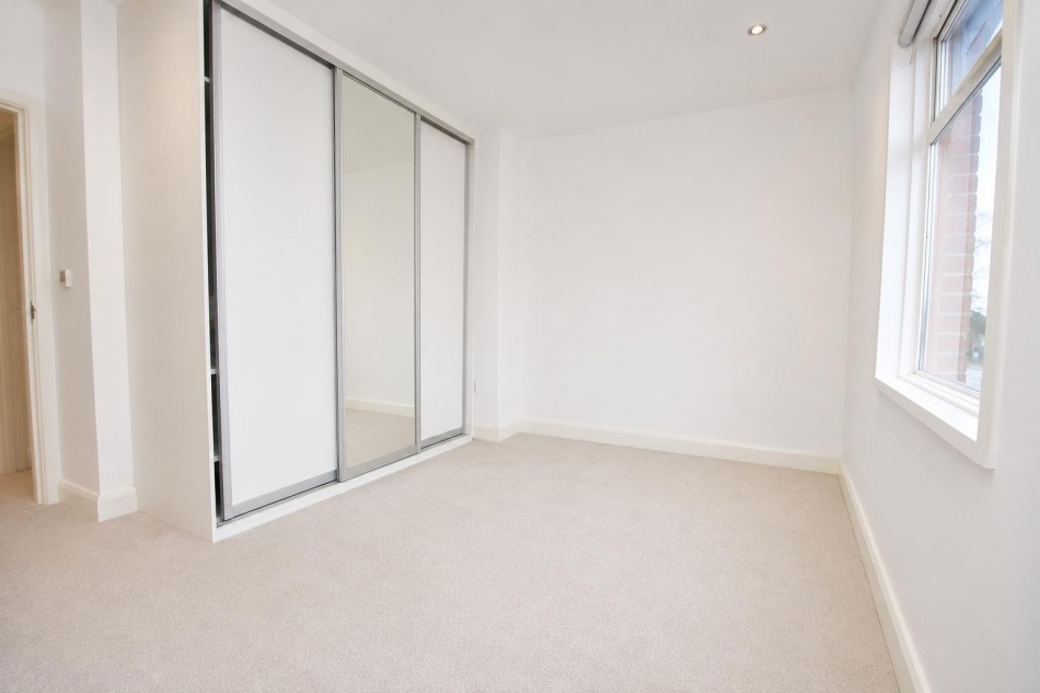 Images for Hillside Avenue, Borehamwood EAID:SIMMONSESTAPI BID:1