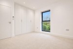 Images for Hillside Avenue, Borehamwood