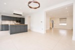 Images for Hillside Avenue, Borehamwood