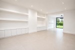 Images for Hillside Avenue, Borehamwood