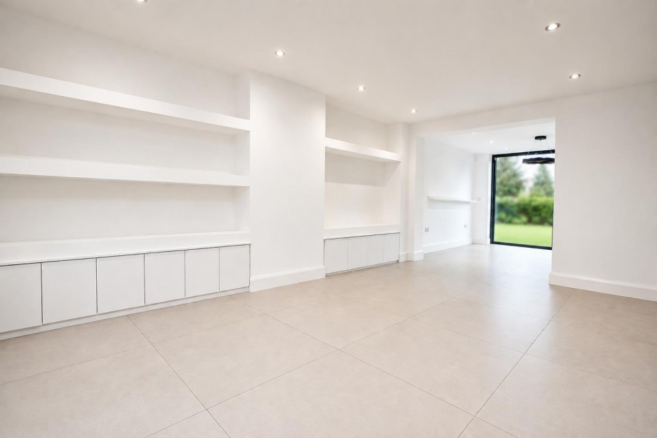 Images for Hillside Avenue, Borehamwood EAID:SIMMONSESTAPI BID:1