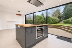 Images for Hillside Avenue, Borehamwood