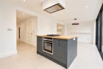 Images for Hillside Avenue, Borehamwood