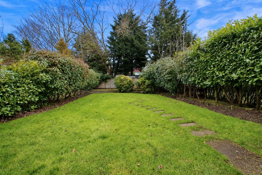 Images for Hillside Avenue, Borehamwood EAID:SIMMONSESTAPI BID:1
