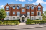Images for Austen House,Kipling Way, Borehamwood