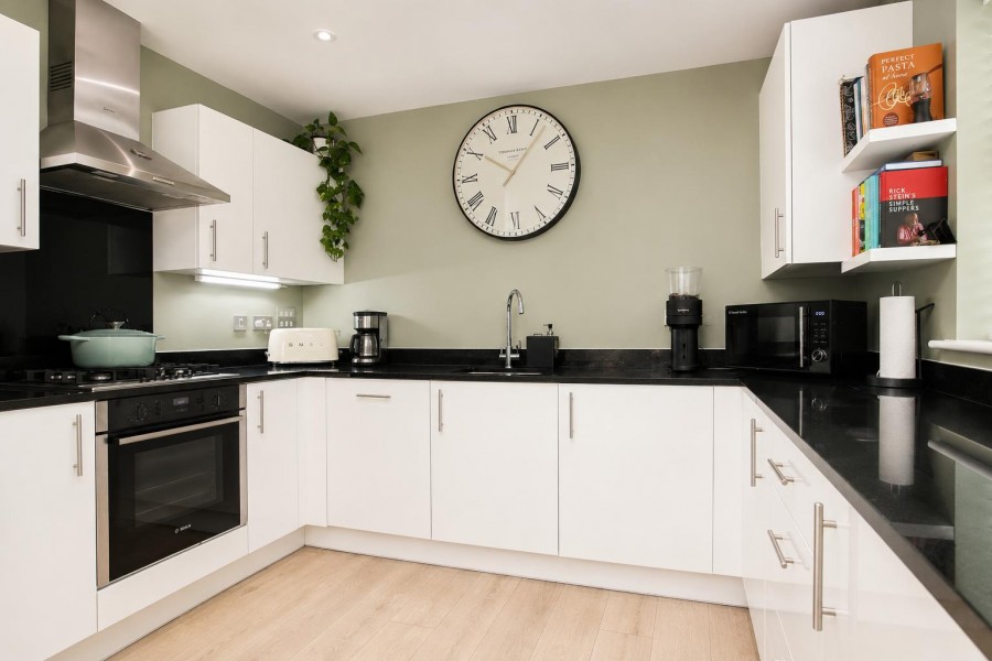 Images for Austen House,Kipling Way, Borehamwood EAID:SIMMONSESTAPI BID:1