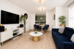 Images for Austen House,Kipling Way, Borehamwood