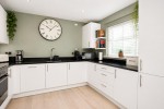 Images for Austen House,Kipling Way, Borehamwood
