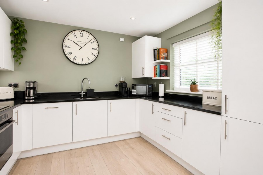 Images for Austen House,Kipling Way, Borehamwood EAID:SIMMONSESTAPI BID:1