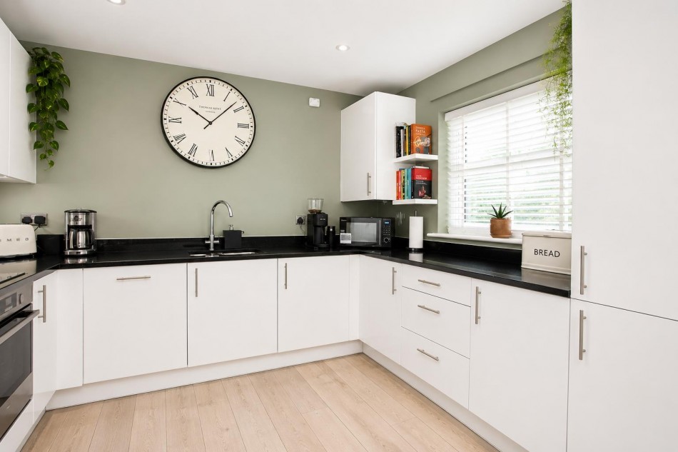 Images for Austen House,Kipling Way, Borehamwood EAID:SIMMONSESTAPI BID:1