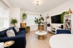 Images for Austen House,Kipling Way, Borehamwood