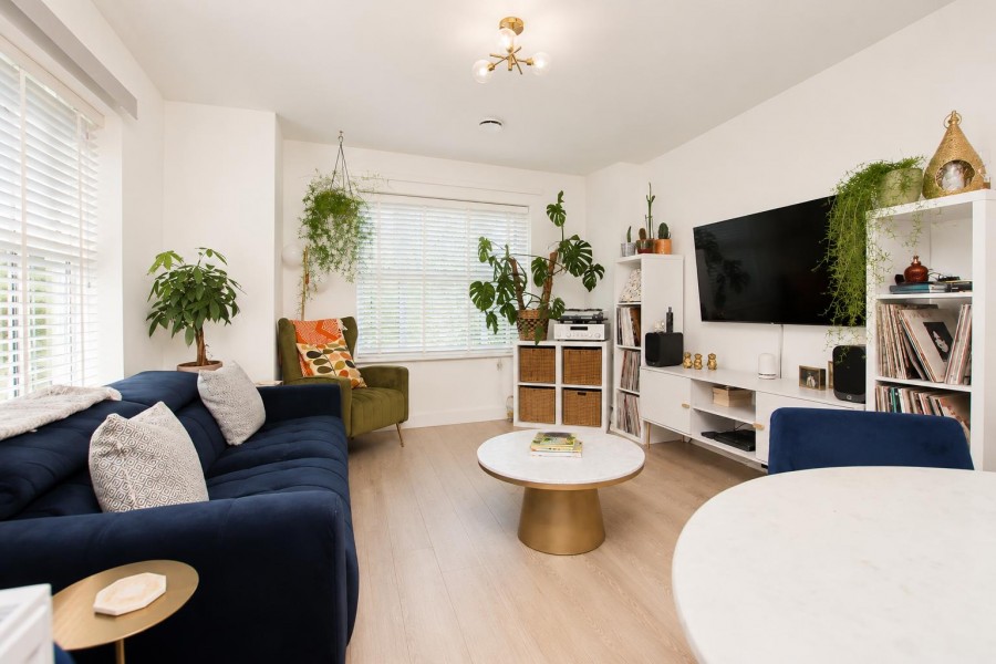 Images for Austen House,Kipling Way, Borehamwood EAID:SIMMONSESTAPI BID:1