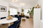 Images for Austen House,Kipling Way, Borehamwood
