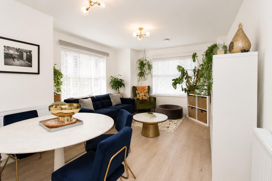 Images for Austen House,Kipling Way, Borehamwood EAID:SIMMONSESTAPI BID:1