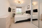 Images for Austen House,Kipling Way, Borehamwood