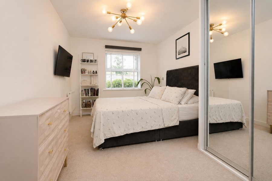 Images for Austen House,Kipling Way, Borehamwood EAID:SIMMONSESTAPI BID:1