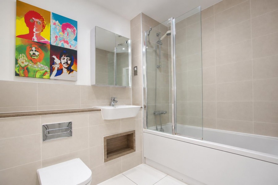 Images for Austen House,Kipling Way, Borehamwood EAID:SIMMONSESTAPI BID:1
